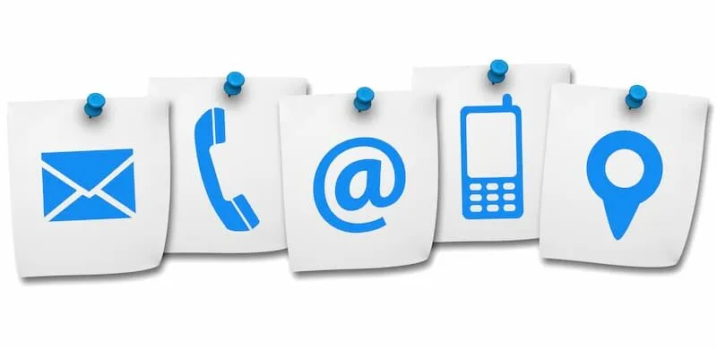 Gặp vấn đề cần được giải quyết