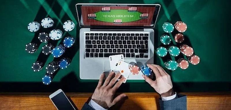 Tầm quan trọng của việc chọn top nhà cái